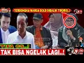 Download Lagu 🇲🇨 TERBONKAR SIAPA ORANG SOLO DIBALIK TIFA cs ❗️MENGERIK4N ...TERNYATA ANAK ABAH ...⁉️😂