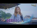 Download Lagu Dermaga Biru - Mala Agatha | DJ  Thailand Style ( COVER )