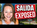 5 Things You Didn t Know About Living in Salida Colorado