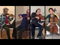 Download Lagu Kronos Quartet: \