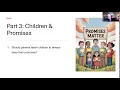 Download Lagu IELTS Speaking Practice with an Examiner | Promises Topic \u0026 Band 7+ Vocabulary