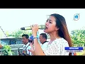 Download Lagu KAMELIA - 100 KALI (COVER LIVE SK GROUP)