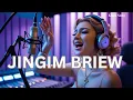 Download Lagu JINGIM BRIEW || KHASI MUSIC VIDEO