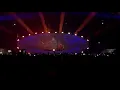 Along came polly Solomun Mix UNTOLD 2019