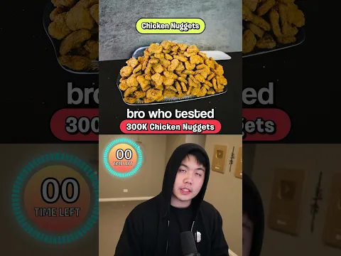 How Much Is TOO Much?
