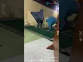 Kelakuan Random Bocil Saat Tunggu Waktu Salat Ketika Bulan Ramadan, Ada Aja Gebrakannya