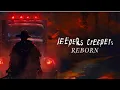 Download Lagu #Jeepers Creepers 4#Reborn#InEnglish#