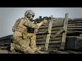 Download Lagu Epic Military Cinematic Orchestral Army Patriots (Background Music) / BGM by Florews