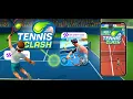 Tennis Game 3D Game Unity Source Code - Get Unity Code