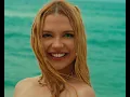 Me Pede - Giana Mello Part. Alee (Clipe Oficial)