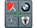 CAR LOGO QUIZ LEVEL 4