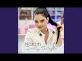 Download Lagu Nozam