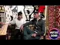 Hiko baba sevmek suçmu (haso)