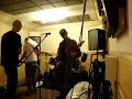 Download Lagu It's too late/Raga muffin style (live reggae raga muff remix) ~ everyday skankers