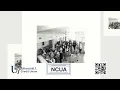 Universal 1 Credit Union - People Helping People
