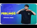 Download Lagu Feelings (Official Audio) Vabhi || Ulrick Beats || SRV Productions || Latest Punjabi Song 2024