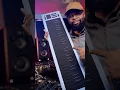 Download Lagu This MIDI Keyboard Changed My Life! #musicproduction #homestudio #RoliSeaboardRise2