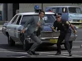 Download Lagu Hawaii Five O (classic): The Listener Gets Caught