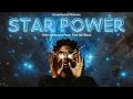 Sevan Bomar - Star Power How to Harness Power from the Stars