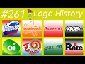 Lagu Logo History #261, Oi, Rate, Jaztea, Vice TV, Sanborns, Hungama, Domestos \u0026 Nickelodeon Ukraine
