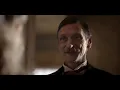Download Lagu The Wedding - Deadwood The Movie