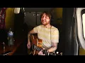 The Rain, The Park And Other Things - The Cowsills Cover