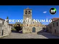 Download Lagu Freixo de Numão | Vila Nova de Foz Côa | Aldeias de Portugal