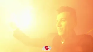 عصام صاصا واحمدلطفي وام رحيم اكبر عيدميلاد ف التاريخ عصام صاصا 