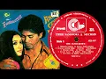 Download Lagu 087. Titiek Sandhora - Angin Senja