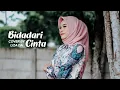 Download Lagu BIDADARI CINTA - ADIBAL feat NOVI AYLA | Cover by LIZA DA