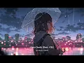 새벽감성 돋는 힙합 플레이리스트🎧