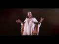 ABDIKARIM ALI SHAH & HODAN ABDIRAHMAN | MOHASHADA DAREEN | OFFICIAL MUSIC 2020