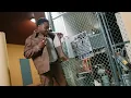Wizz Havinn - Luh Tyler Flow Freestyle (Official Video)