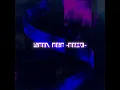 DARK ARIA -ARISE-