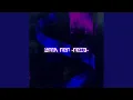 Download Lagu DARK ARIA -ARISE-