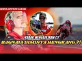 Download Lagu 🔴GEMPAR‼️PECCO BAGNAIA DIMINTA HENGKANG DARI DUCATI, BAGAIMANA TANGGAPANNYA⁉️BERITA MOTOGP HARI INI