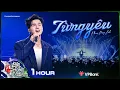 Download Lagu [1 Hour] Từng Yêu - Phan Duy Anh | Our Song Việt Nam
