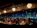 10 Enchanting Date Night Ideas in NYC The Ultimate Guide