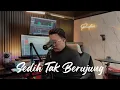 Lagu Glenn Fredly - Sedih Tak Berujung (Rantaone Cover)