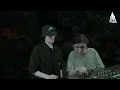CHLOÉ ROBINSON B2B DJ ADHD | JUST JAM 188