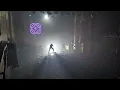 Deafheaven - Magnolia - M-Telus de Montréal - 27 septembre 2026