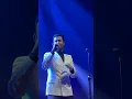 Download Lagu Dil Diyan Gallan | Atif Aslam Live Performance #Shorts #AtifAslam  💫
