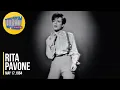 Download Lagu Rita Pavone \