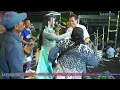 Download Lagu Fatamorgana OM.MERISTA Live Kedamean 02-07-2024