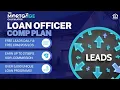 Become a Mortgage Loan Officer with 100 Commission Free Leads at The Mortgage Calculator