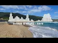 DJ SPINALL, Fireboy DML - Sere [Swavé & Dem2 Edit] (swavé & dem2 - sere)