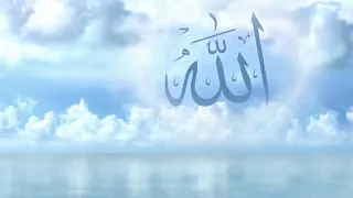 لمن الملك اليوم 