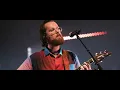 Rainbow Kitten Surprise - Our Song (Live from Athens Georgia)