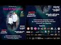 Download Lagu 🔴[LIVE] STREAMING THE WEDDING OF HANI \u0026 PAP SANI MALAM HBURAN CALUNG GUMASEP SENI TRADISONAL BANDUNG