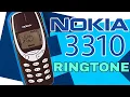 Download Lagu Nokia Original HD Ringtone Nokia 3310 Nada Dering Free Download Unduh | NOKIA Jadul old